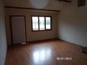 2634 E Loop Rd, Hesperia, MI 49421 photo 3