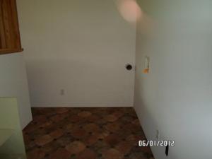 2634 E Loop Rd, Hesperia, MI 49421 photo 6