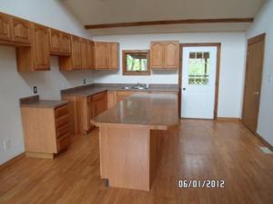 2634 E Loop Rd, Hesperia, MI 49421 photo 2