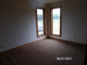 2634 E Loop Rd, Hesperia, MI 49421 photo 7
