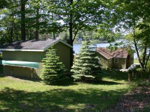 37019 Baseline Rd, Gobles, MI 49055 photo 12
