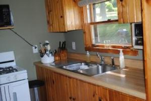 37019 Baseline Rd, Gobles, MI 49055 photo 6