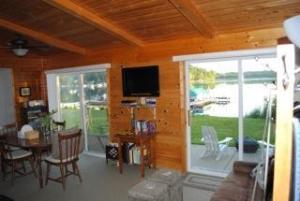 37019 Baseline Rd, Gobles, MI 49055 photo 7
