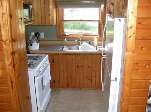 37019 Baseline Rd, Gobles, MI 49055 photo 3