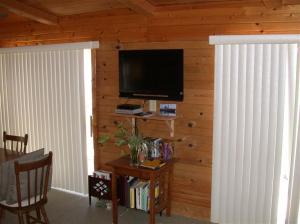 37019 Baseline Rd, Gobles, MI 49055 photo 10
