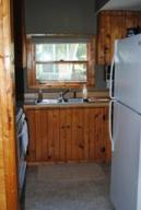 37019 Baseline Rd, Gobles, MI 49055 photo 5