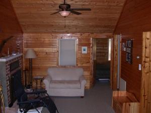 37019 Baseline Rd, Gobles, MI 49055 photo 8
