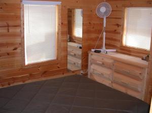 37019 Baseline Rd, Gobles, MI 49055 photo 9