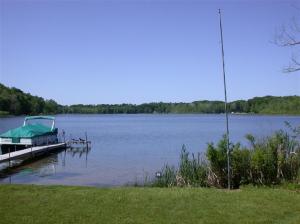 37019 Baseline Rd, Gobles, MI 49055 photo 2