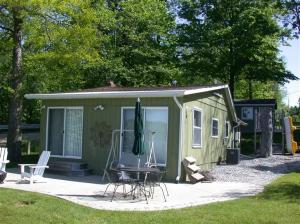 37019 Baseline Rd, Gobles, MI 49055 photo 1