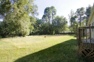 937 Charles St, Plainwell, MI 49080 photo 20