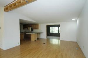937 Charles St, Plainwell, MI 49080 photo 5