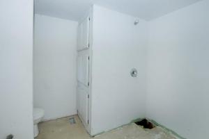 937 Charles St, Plainwell, MI 49080 photo 10