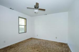 937 Charles St, Plainwell, MI 49080 photo 17