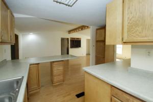937 Charles St, Plainwell, MI 49080 photo 6