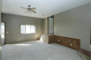 937 Charles St, Plainwell, MI 49080 photo 15
