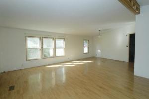 937 Charles St, Plainwell, MI 49080 photo 3