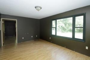937 Charles St, Plainwell, MI 49080 photo 7