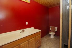 937 Charles St, Plainwell, MI 49080 photo 14