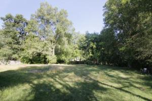 937 Charles St, Plainwell, MI 49080 photo 19
