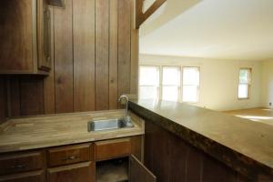 937 Charles St, Plainwell, MI 49080 photo 11