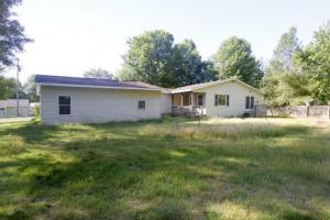 937 Charles St, Plainwell, MI 49080 photo 21