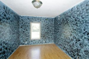 937 Charles St, Plainwell, MI 49080 photo 13