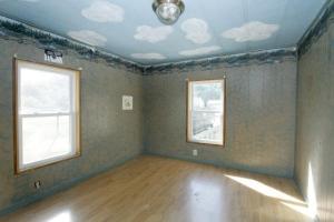 937 Charles St, Plainwell, MI 49080 photo 12