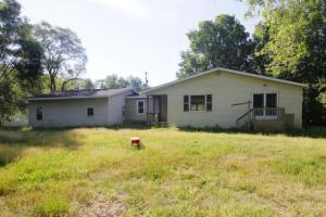 937 Charles St, Plainwell, MI 49080 photo 22