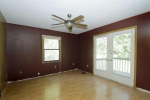 937 Charles St, Plainwell, MI 49080 photo 8