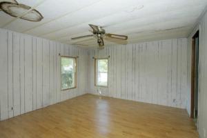 937 Charles St, Plainwell, MI 49080 photo 9