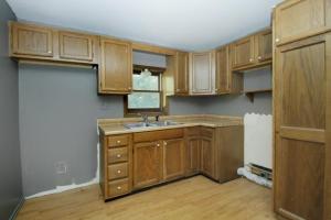 937 Charles St, Plainwell, MI 49080 photo 16