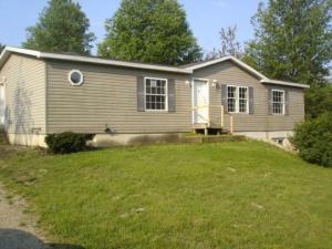 882 60th St, Pullman, MI 49450 photo 1