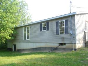 882 60th St, Pullman, MI 49450 photo 2