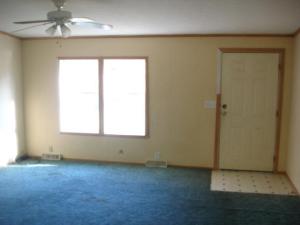 882 60th St, Pullman, MI 49450 photo 5