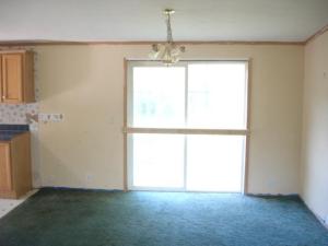882 60th St, Pullman, MI 49450 photo 4