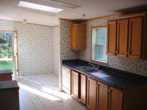 882 60th St, Pullman, MI 49450 photo 3