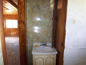 6521 Robin Dr, Harrison, MI 48625 photo 5