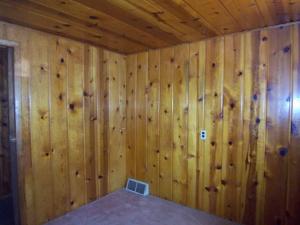 6521 Robin Dr, Harrison, MI 48625 photo 6