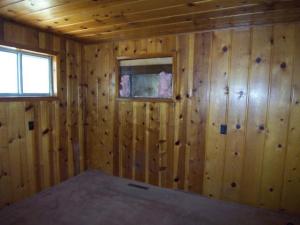 6521 Robin Dr, Harrison, MI 48625 photo 7