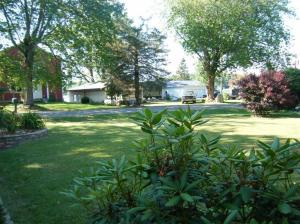 13273 Spence Rd, Three Rivers, MI 49093 photo 20