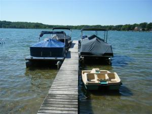 13273 Spence Rd, Three Rivers, MI 49093 photo 8