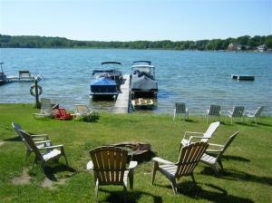 13273 Spence Rd, Three Rivers, MI 49093 photo 7