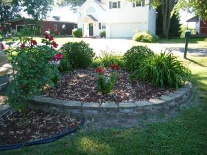13273 Spence Rd, Three Rivers, MI 49093 photo 4