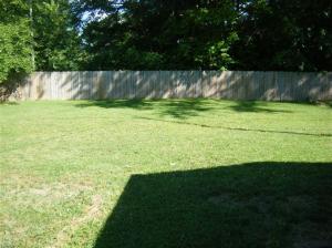 13273 Spence Rd, Three Rivers, MI 49093 photo 19