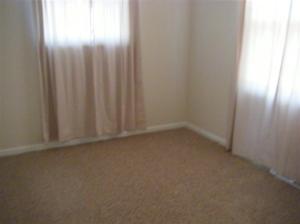 13273 Spence Rd, Three Rivers, MI 49093 photo 14