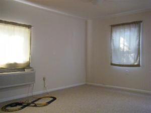 13273 Spence Rd, Three Rivers, MI 49093 photo 23