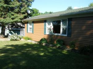 13273 Spence Rd, Three Rivers, MI 49093 photo 21