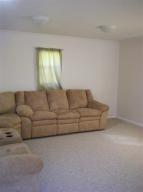 13273 Spence Rd, Three Rivers, MI 49093 photo 22