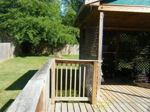 13273 Spence Rd, Three Rivers, MI 49093 photo 17